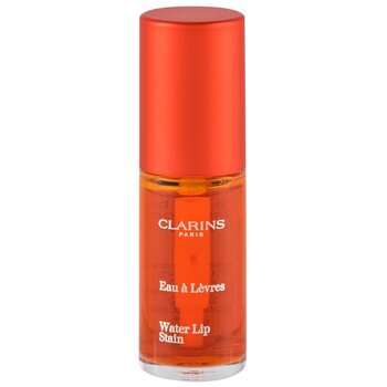 Water Lip Stain - Lesk na pery 7 ml